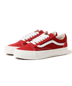 VANS / PREMIUM OLD SKOOL