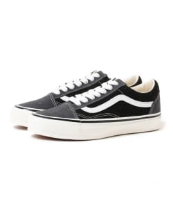 【WEB限定】VANS / PREMIUM OLD SKOOL ②