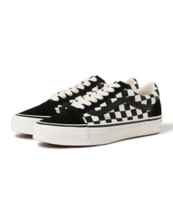 【WEB限定】VANS / PREMIUM OLD SKOOL ⑦