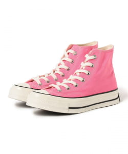 CONVERSE / ALL STAR LGCY HI
