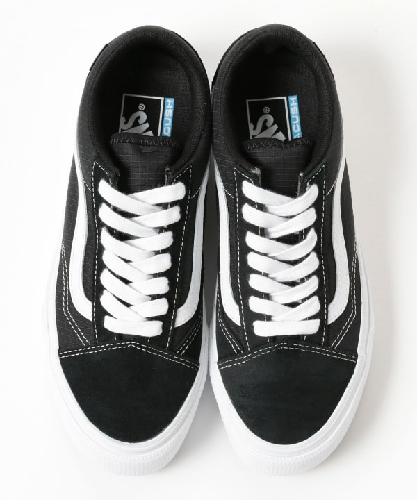 BEAMS BOY（ビームス ボーイ）【WEB限定】VANS / OLD SKOOL GORE