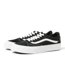 【WEB限定】VANS / OLD SKOOL GORE-TEX(R)