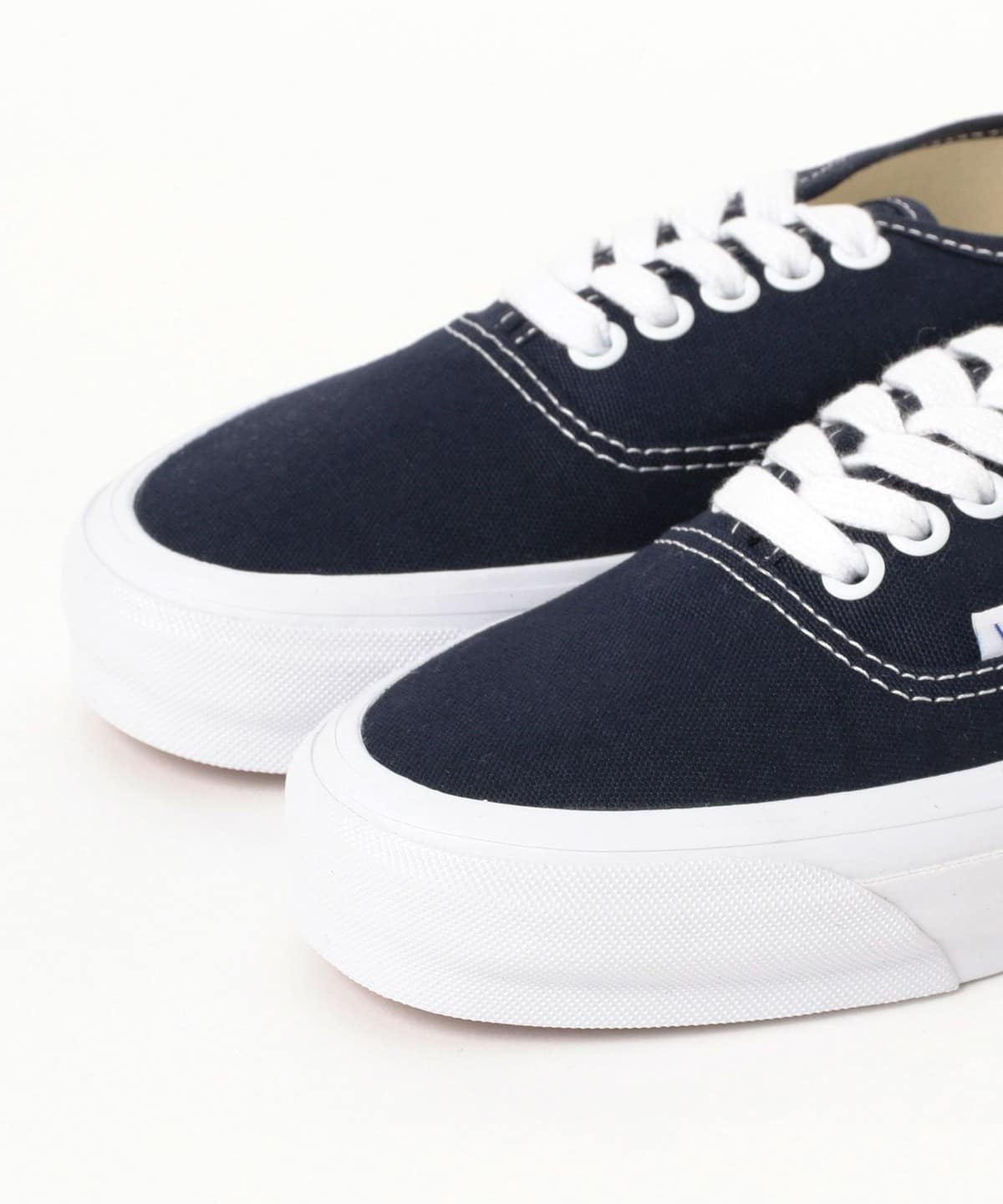 BEAMS BOY（ビームス ボーイ）VANS / PREMIUM AUTHENTIC 44