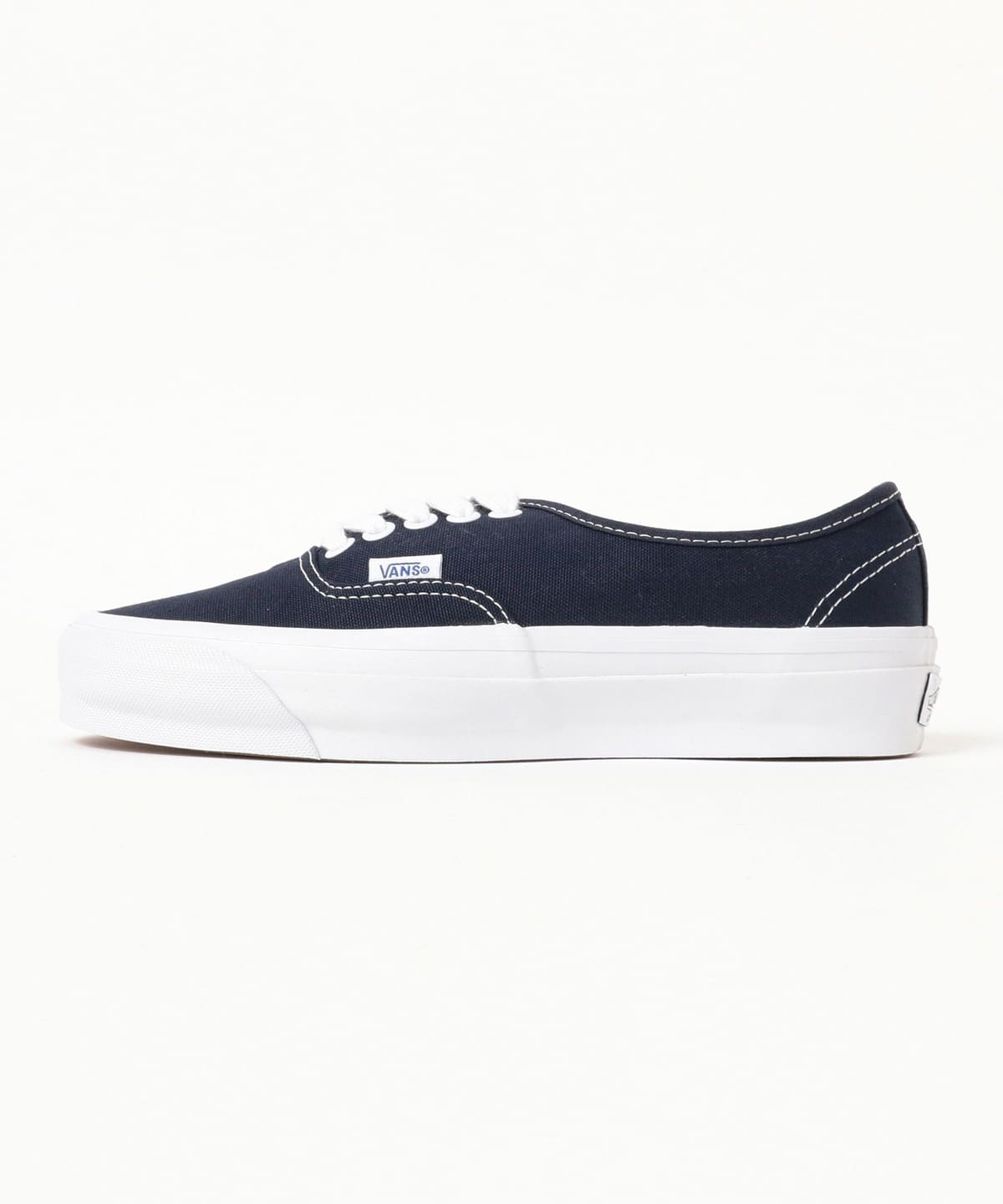 BEAMS BOY（ビームス ボーイ）VANS / PREMIUM AUTHENTIC 44（シューズ