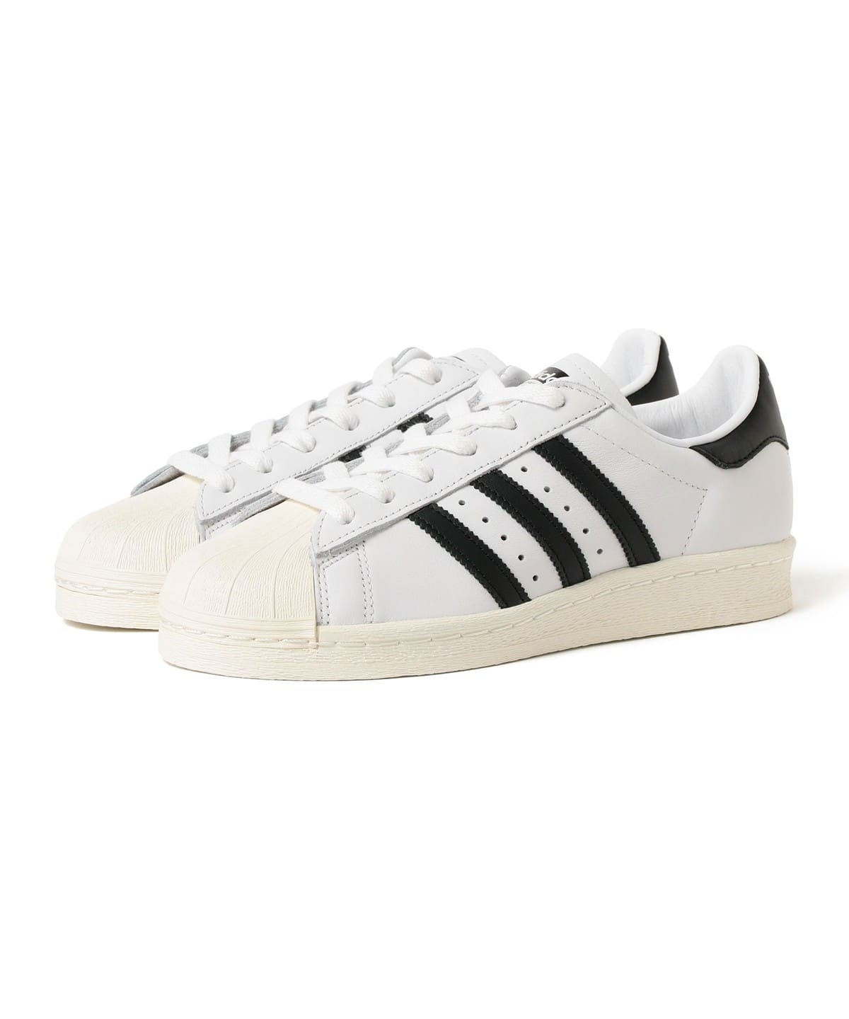 BEAMS BOY(ビームス ボーイ)adidas / SUPERSTAR(シューズ BEAMS BOY(ビームス ボーイ)adidas / SUPERSTAR(シューズ