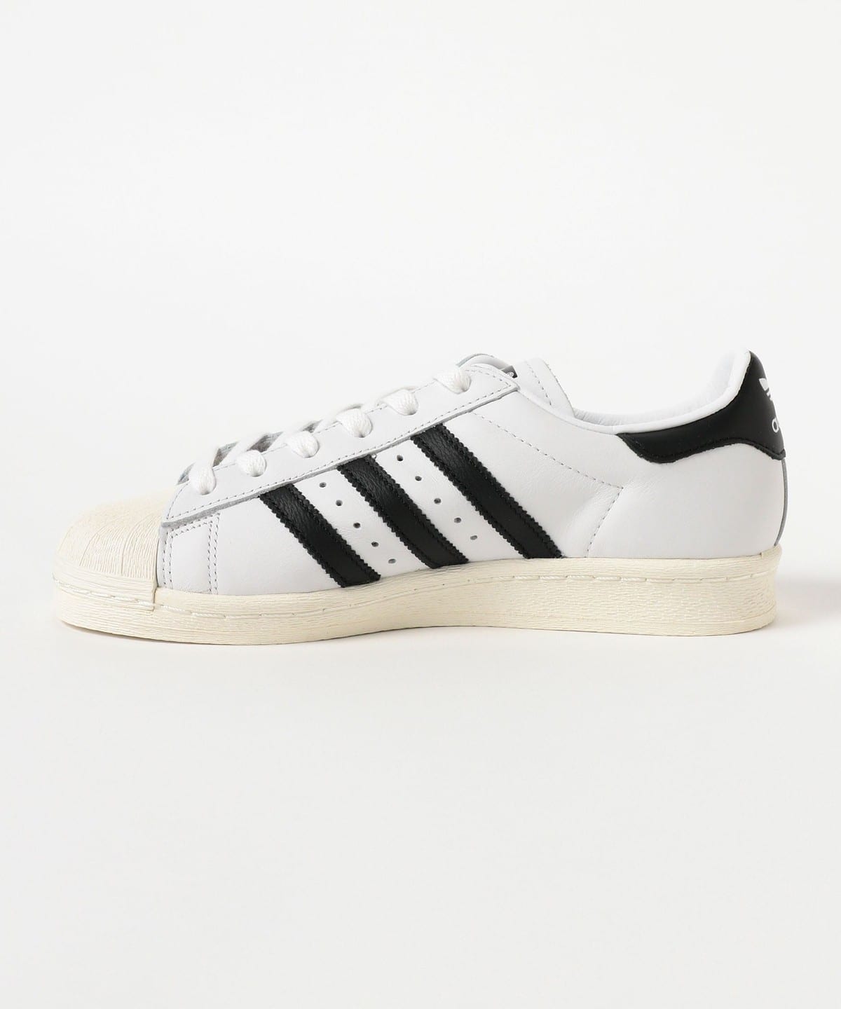 BEAMS BOY（ビームス ボーイ）adidas / SUPERSTAR（シューズ