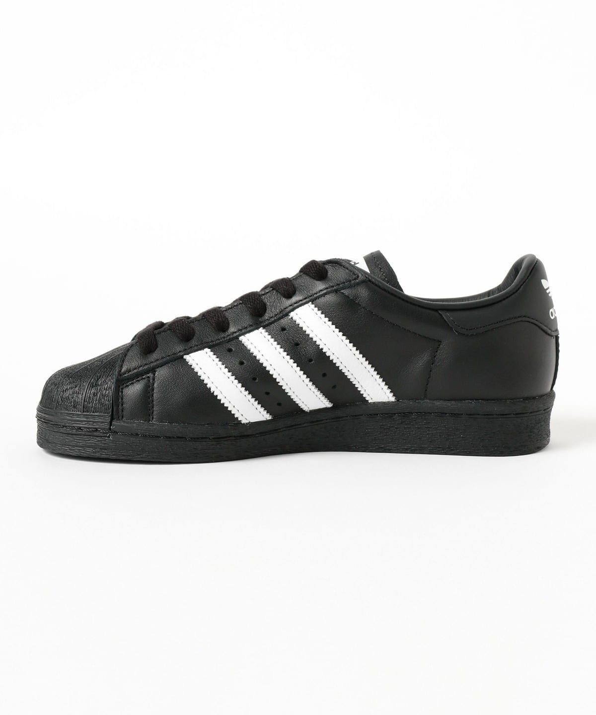 BEAMS BOY(ビームス ボーイ)adidas / SUPERSTAR(シューズ BEAMS BOY(ビームス ボーイ)adidas / SUPERSTAR(シューズ