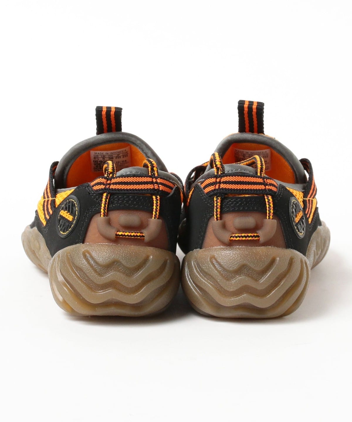 アディダス adidas ZX Mocc Kazuki Kuraishi ZXモカシン
