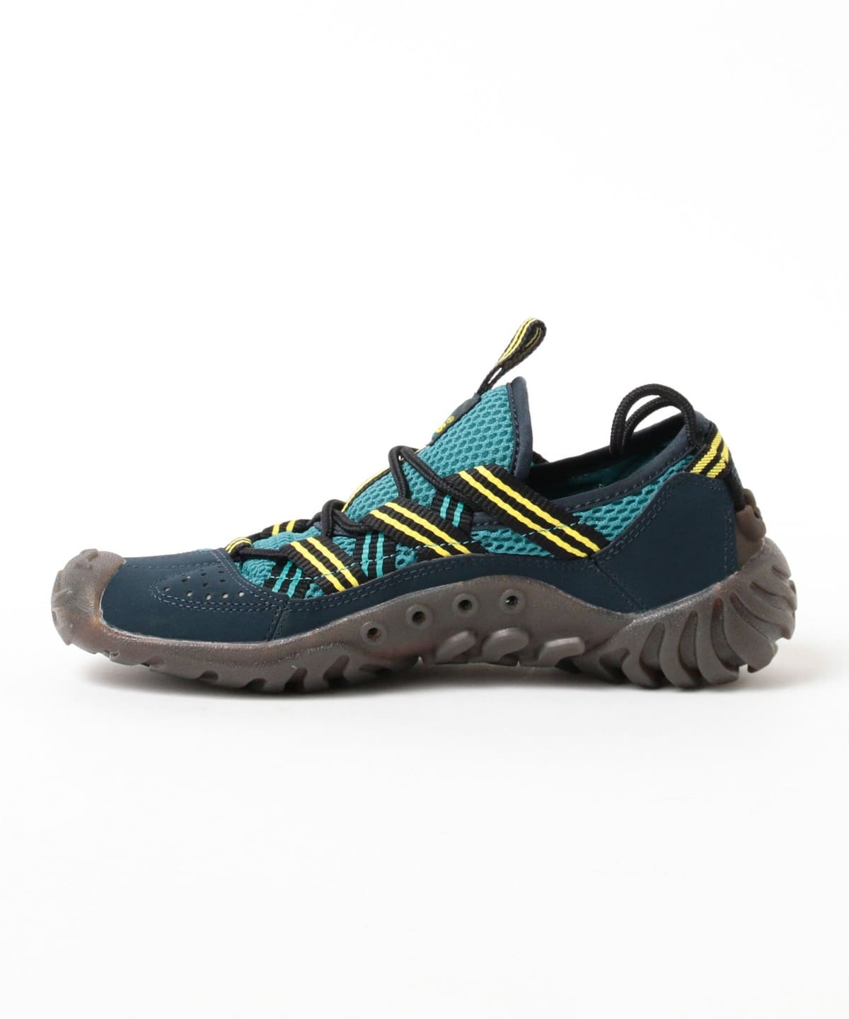 アディダス adidas ZX Mocc Kazuki Kuraishi ZXモカシン
