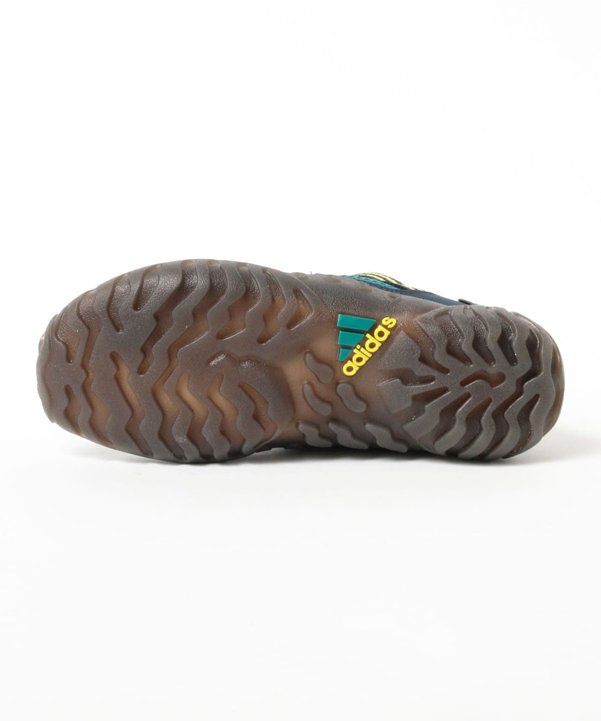 adidas／Watermoc.jp Moc_-