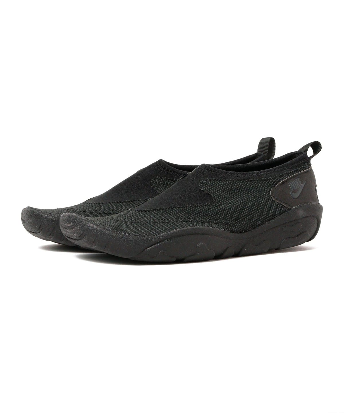 NIKE ナイキ / ウィメンズ アクア ターフ シューズ WOMEN Black/Off Noir-Black 24 NIKE ナイキ / ウィメンズ アクア ターフ シューズ WOMEN Black/Off Noir-Black 24
