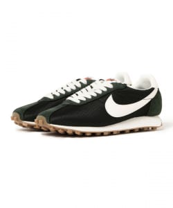 NIKE / ウィメンズ LD-1000