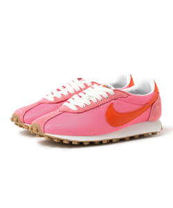 NIKE / ウィメンズ LD-1000