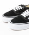 LX BLACK /白