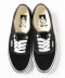 LX BLACK /白