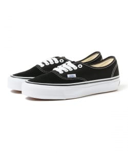 VANS / PREMIUM AUTHENTIC 44