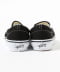 LX BLACK/WHITE