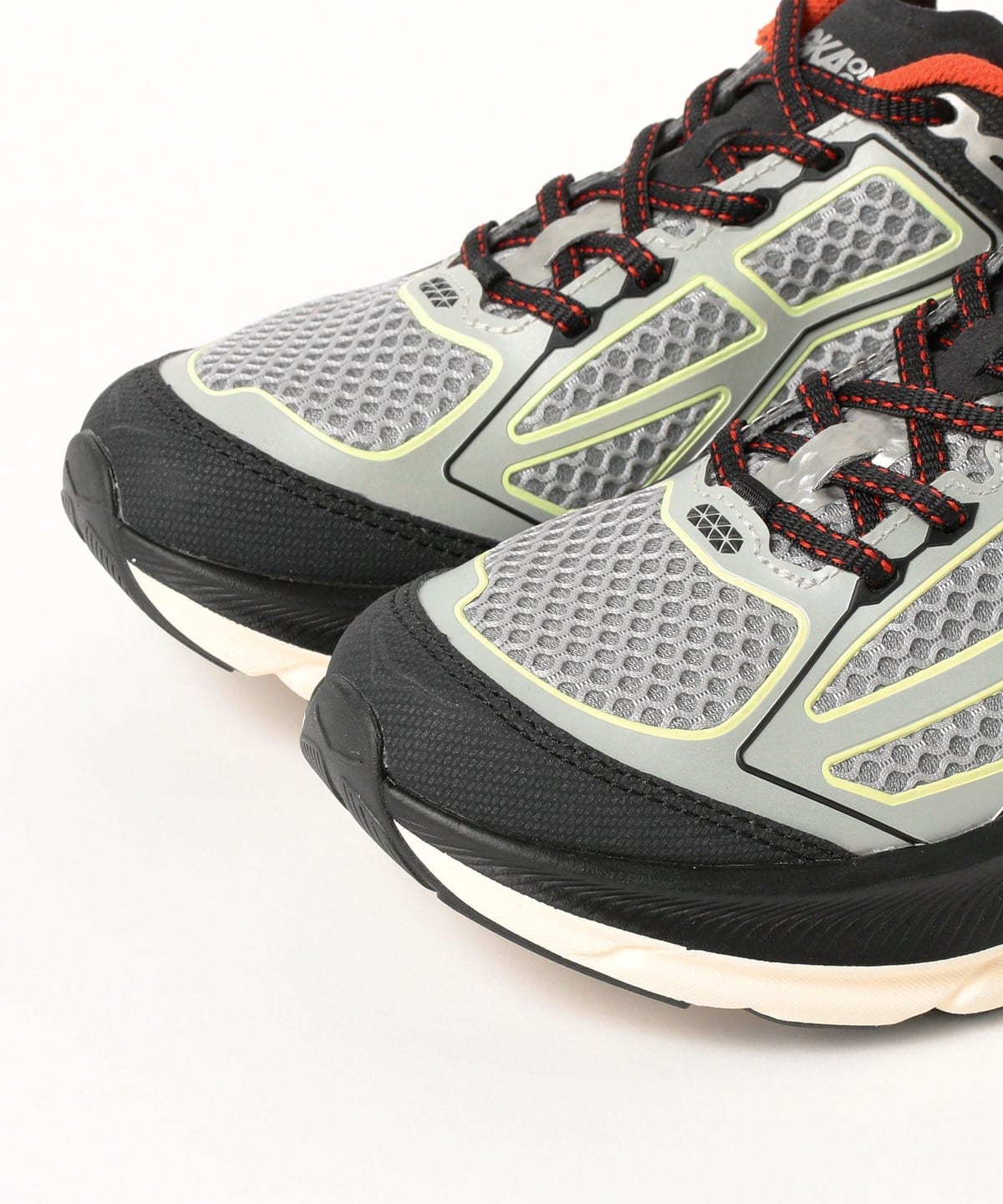 BEAMS BOY [BEAMS BOY] HOKA / CLIFTON ONE 9 (Shoes Sneakers) for