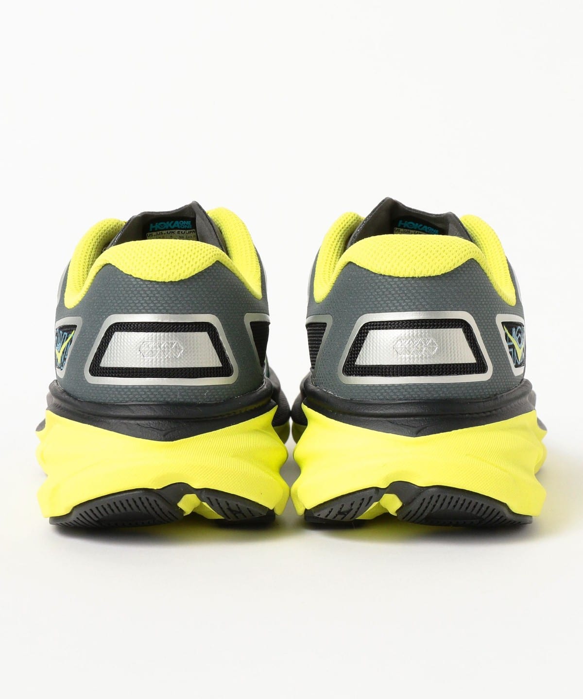 BEAMSBOY【EXCLUSIVE】HOKA / CLIFTON ONE9