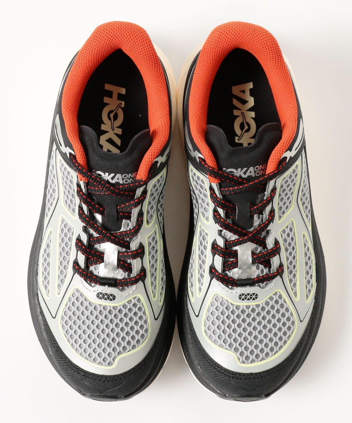 BEAMSBOY【EXCLUSIVE】HOKA / CLIFTON ONE9