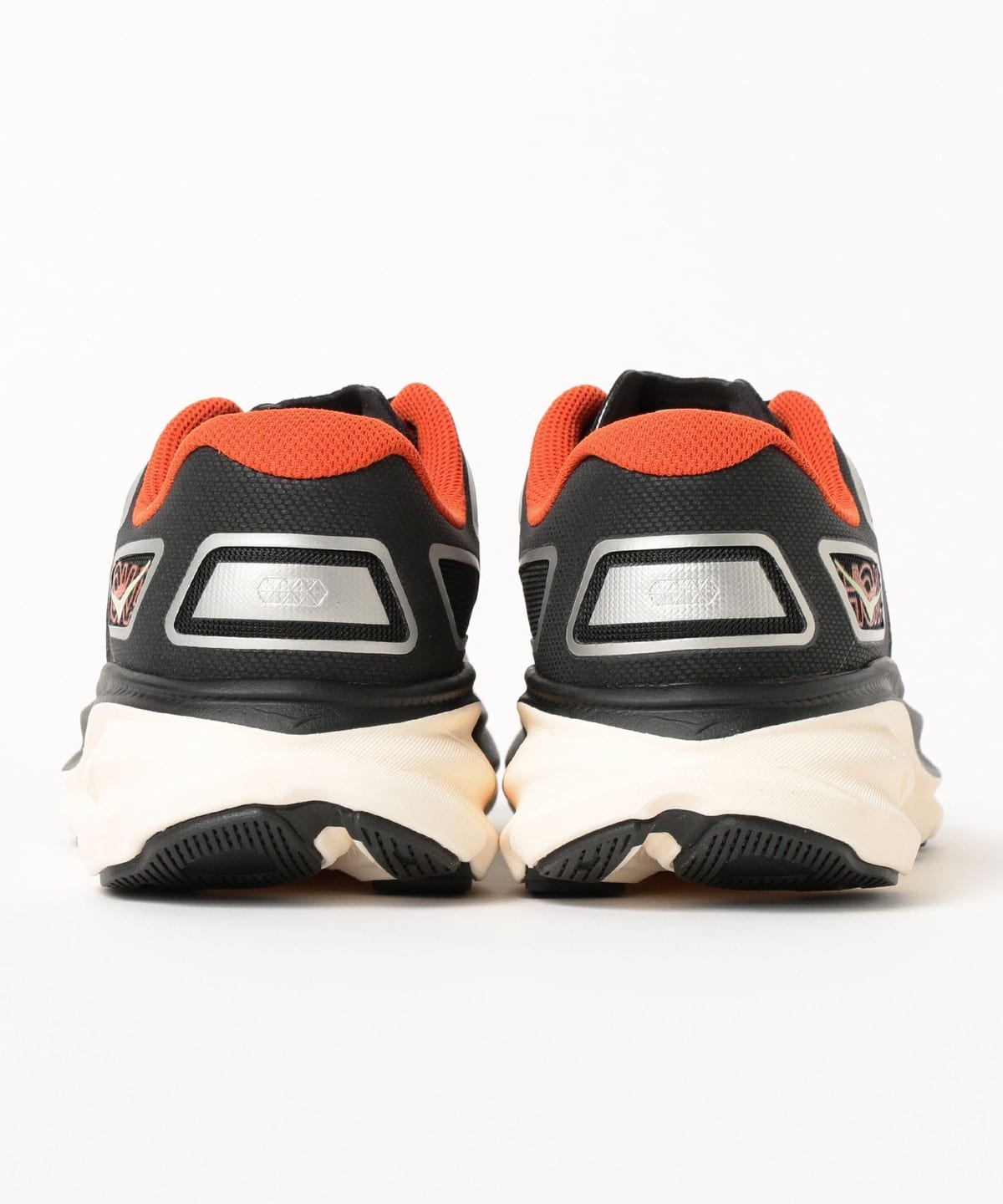 BEAMS BOY [BEAMS BOY] HOKA / CLIFTON ONE 9 (Shoes Sneakers) for