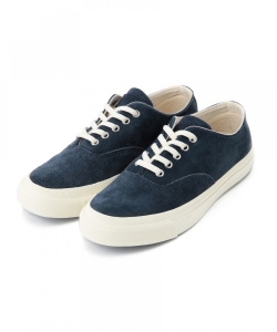 ＜WOMEN＞CONVERSE×BEAMS PLUS / SKIDGRIP
