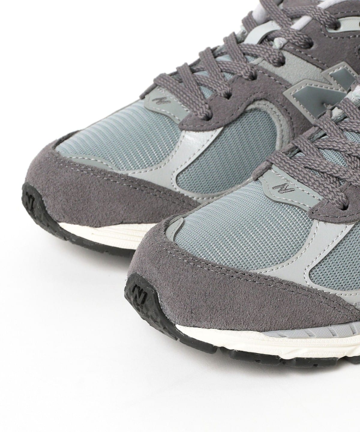 BEAMS BOY(ビームス ボーイ)New Balance / U2002RCB(シューズ BEAMS BOY(ビームス ボーイ)New Balance / U2002RCB(シューズ