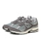 CHARCOAL.GREY