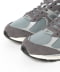 CHARCOAL.GREY