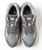 CHARCOAL.GREY