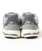 CHARCOAL.GREY