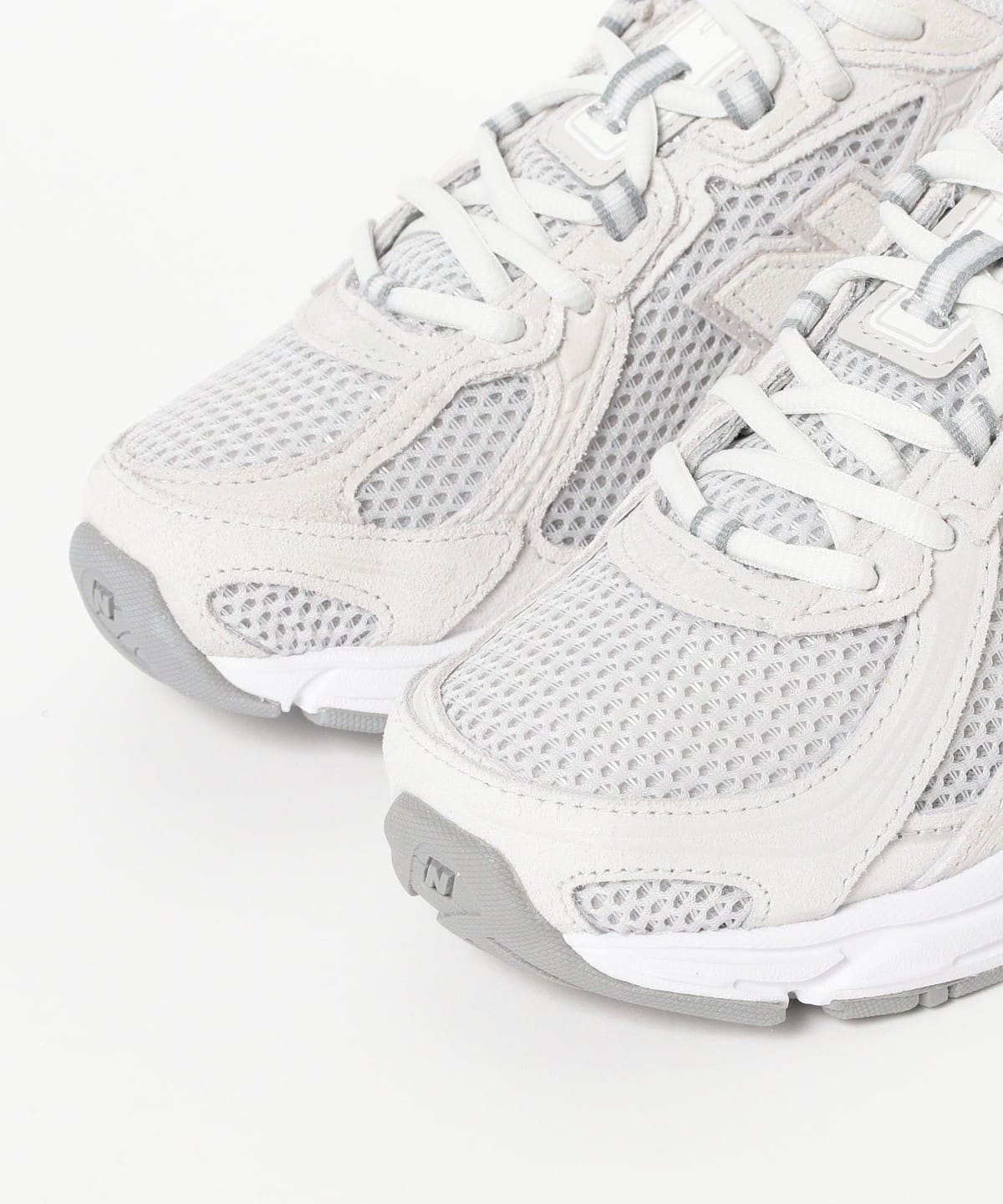 BEAMS BOY（ビームス ボーイ）New Balance / U740GS2（シューズ