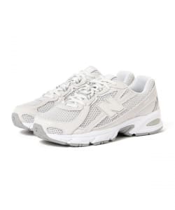 New Balance / U740GS2