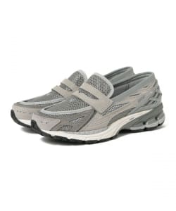 New Balance / U1906LGR