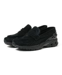 NEW BALANCE / U1906L BLACK