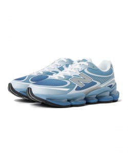 New Balance / U2002RBB