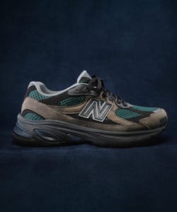 NEW BALANCE / U2010AGY