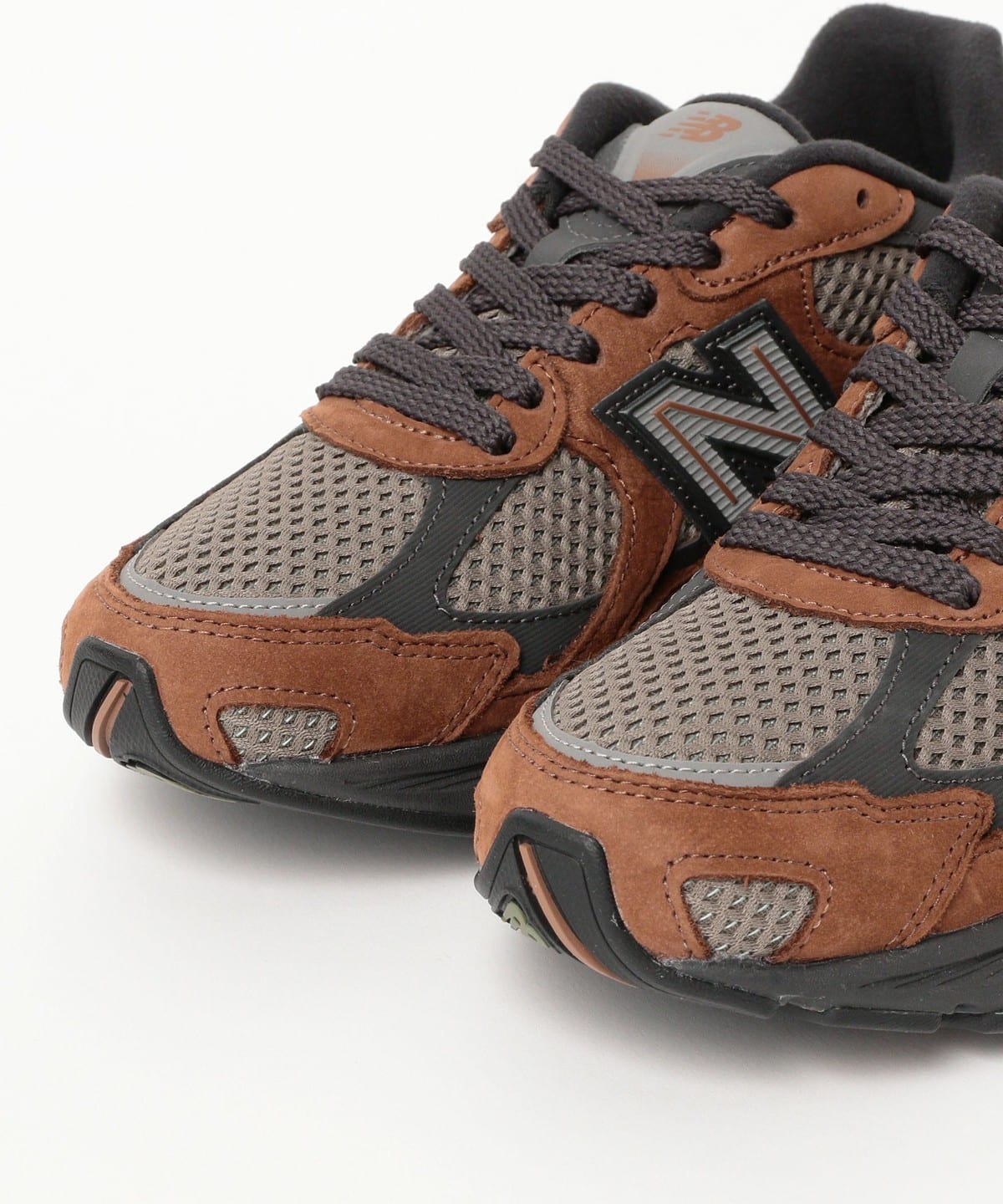 BEAMS BOY（ビームス ボーイ）【12/4値下げ】【WEB限定】New Balance