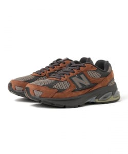 【WEB限定】New Balance / U2010ANV