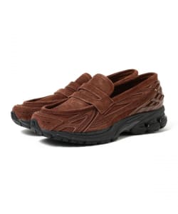 【EXCLUSIVE】NEW BALANCE / U1906L BROWN