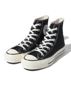 ￥CONVERSE / “ALL STAR J HI” 16AW