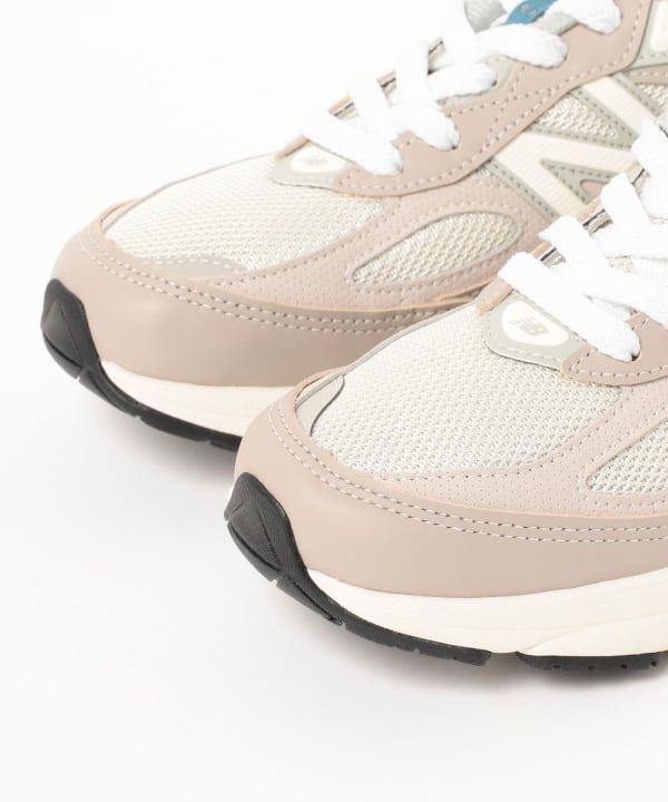 NEW BALANCE ニューバランス BEAMS 別注 MSX90BMP New Balance - ニューバランス MSX90BMP ビームス別注 26.5 新品