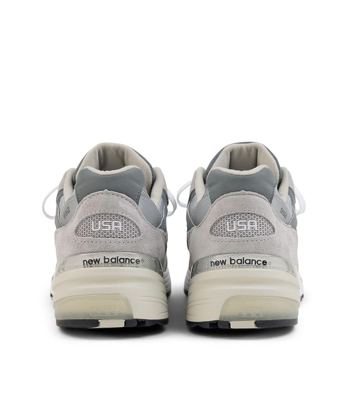 BEAMS SELECTION for WOMEN（ビームス セレクション for ウィメン）New
