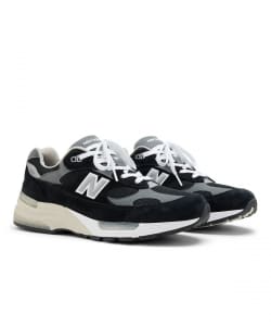 New Balance / U992BK