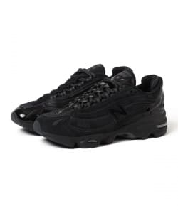 【別注】New Blance / M1000 BBE