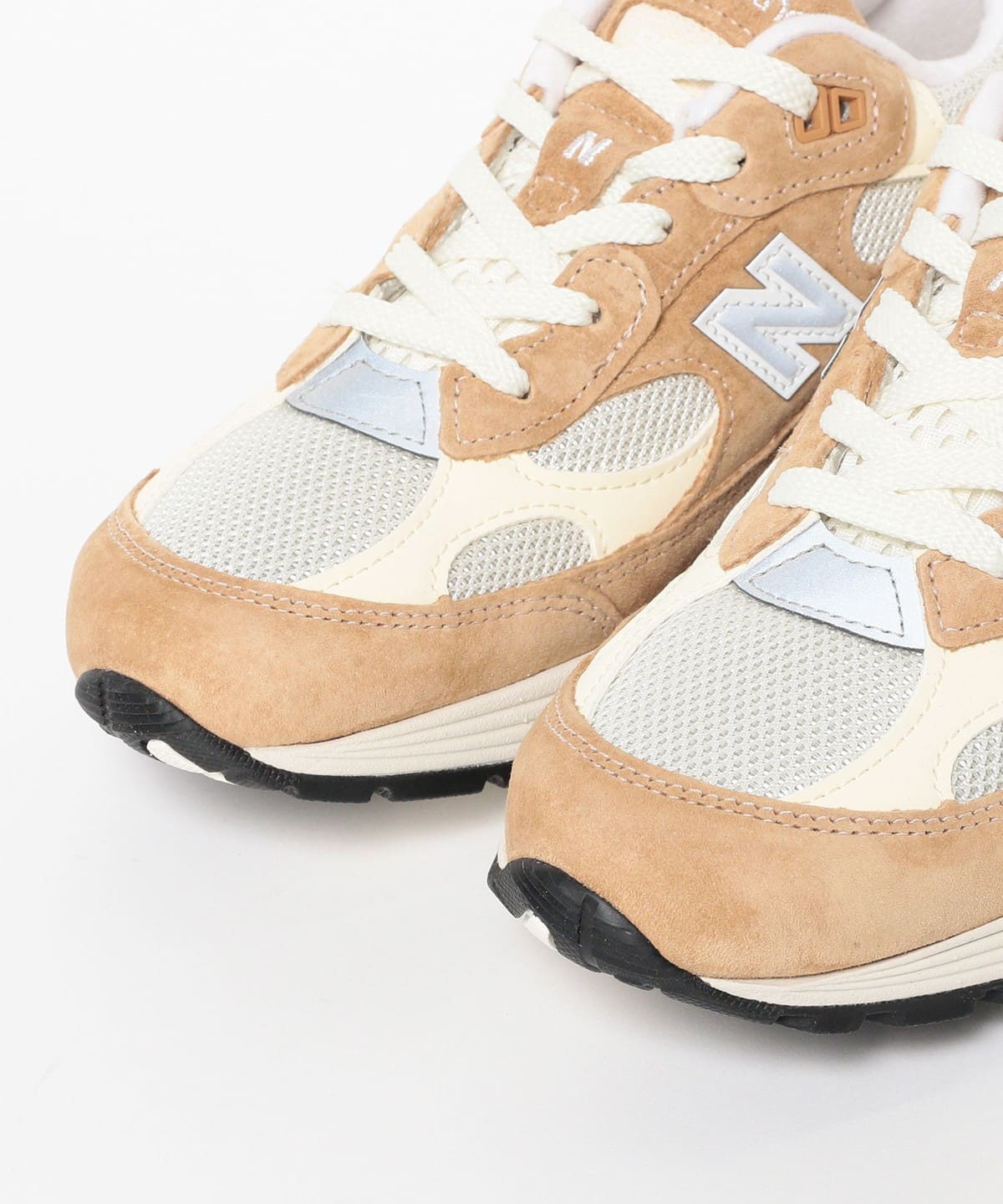 myumyu様　U992CC 23cm ニューバランスUSA BEAMS BOY 13310387424_D_1.jpg