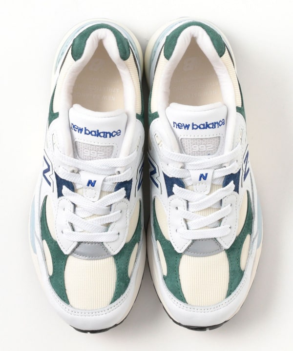 ♡Bel espace♡8〜19は発送休 セール】 オリジナルキルティングビジュー厚底スニーカー