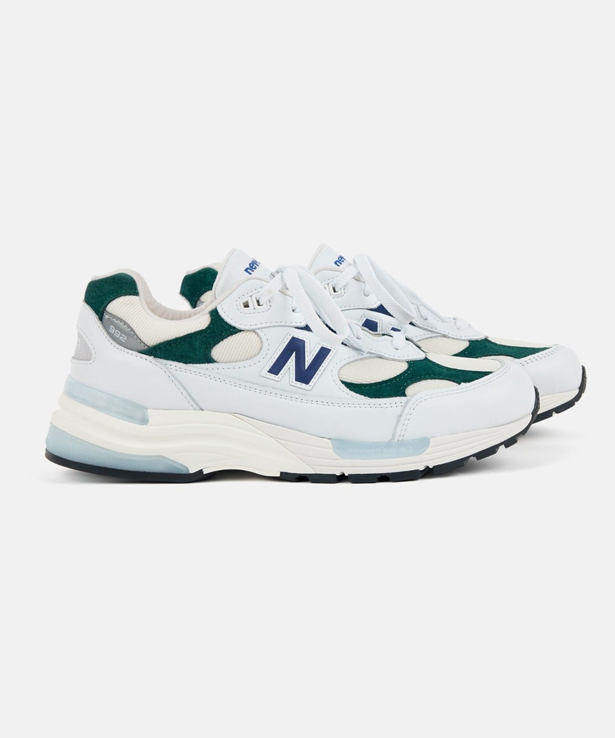 ♡Bel espace♡8〜19は発送休 セール】 オリジナルキルティングビジュー厚底スニーカー