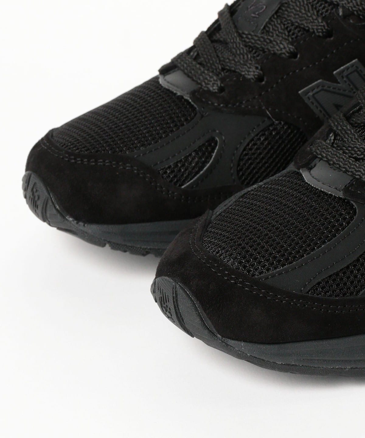 New Balance Made in UK 991 v2 Beams別注 The New Balance classic model 