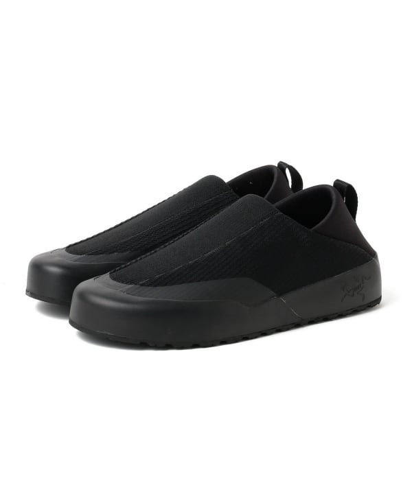 BEAMS BOY(ビームス ボーイ)ARC'TERYX / KRAGG WOMENS BEAMS BOY(ビームス ボーイ)ARC'TERYX / KRAGG WOMENS
